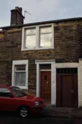 University Student Accommodation 3 bed house in Lancaster Melbourne Road